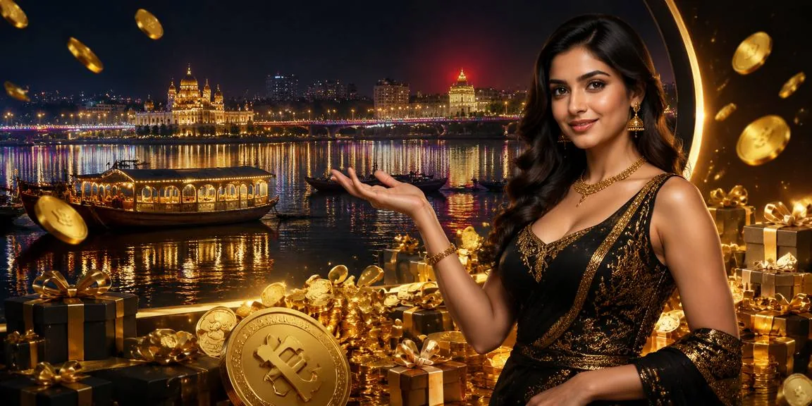 9333 bet কেন আমরা সদস্য সেবা এবং স্থানীয় সুবিধার ওপর জোর দিই