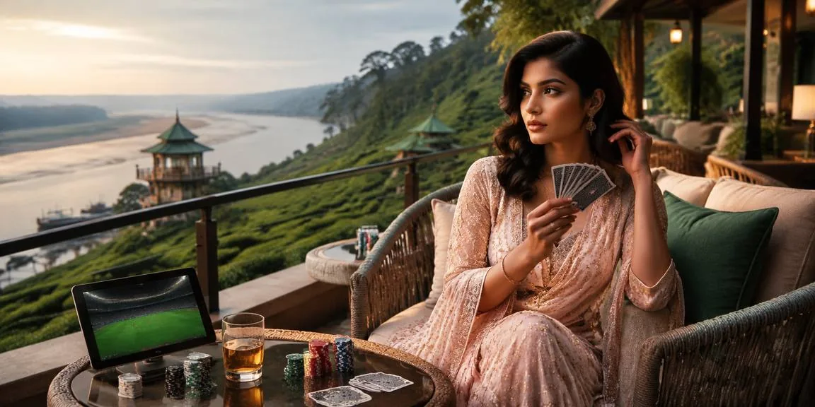 9333 bet 9333 bet ব্যবহারের আগে এই শর্তগুলো জেনে নিন