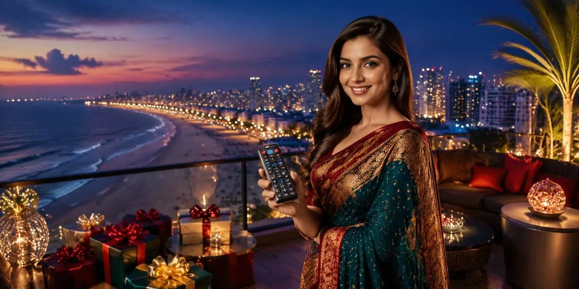 9333 bet অ্যাডভান্সড রুলেট — আমাদের লাইভ টেবিলে আসুন