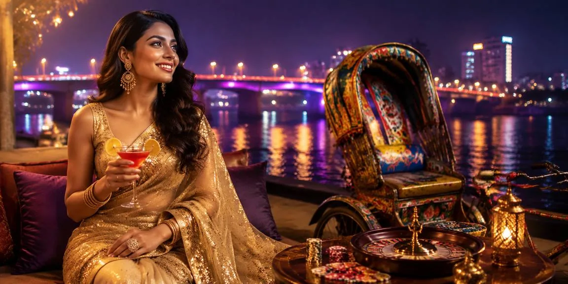 9333 bet আমেরিকান রুলেট লাইভ