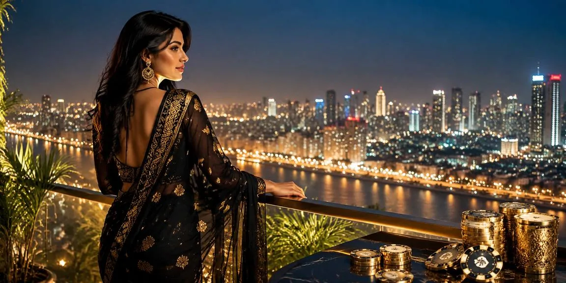 9333 bet স্বাগত অফার