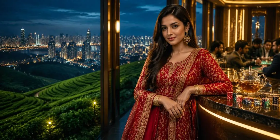 9333 bet ক্র্যাপস ক্লাসিক