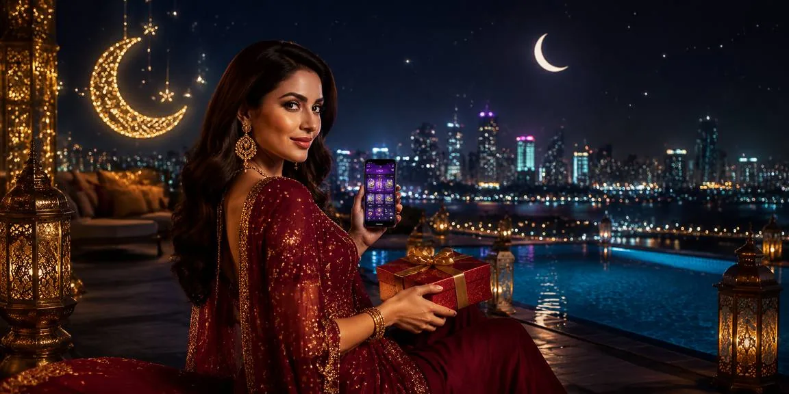 9333 bet 9333 bet অ্যাকাউন্ট যাচাই করুন