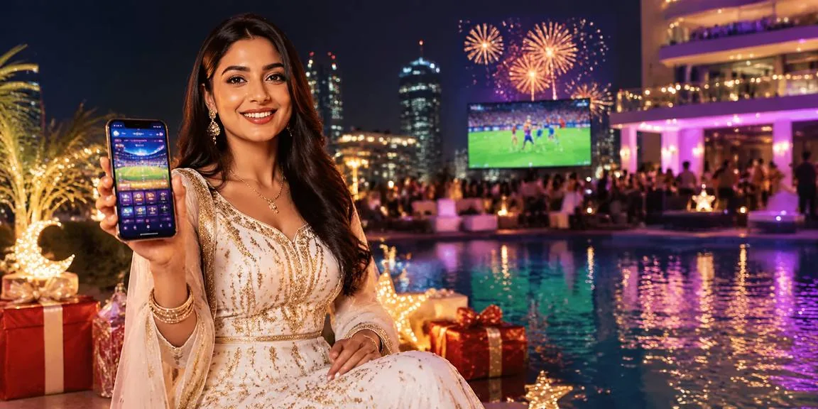 9333 bet যে প্ল্যাটফর্মটি আপনার অ্যাকাউন্ট এবং ভিআইপি সেবাকে প্রথম রাখে